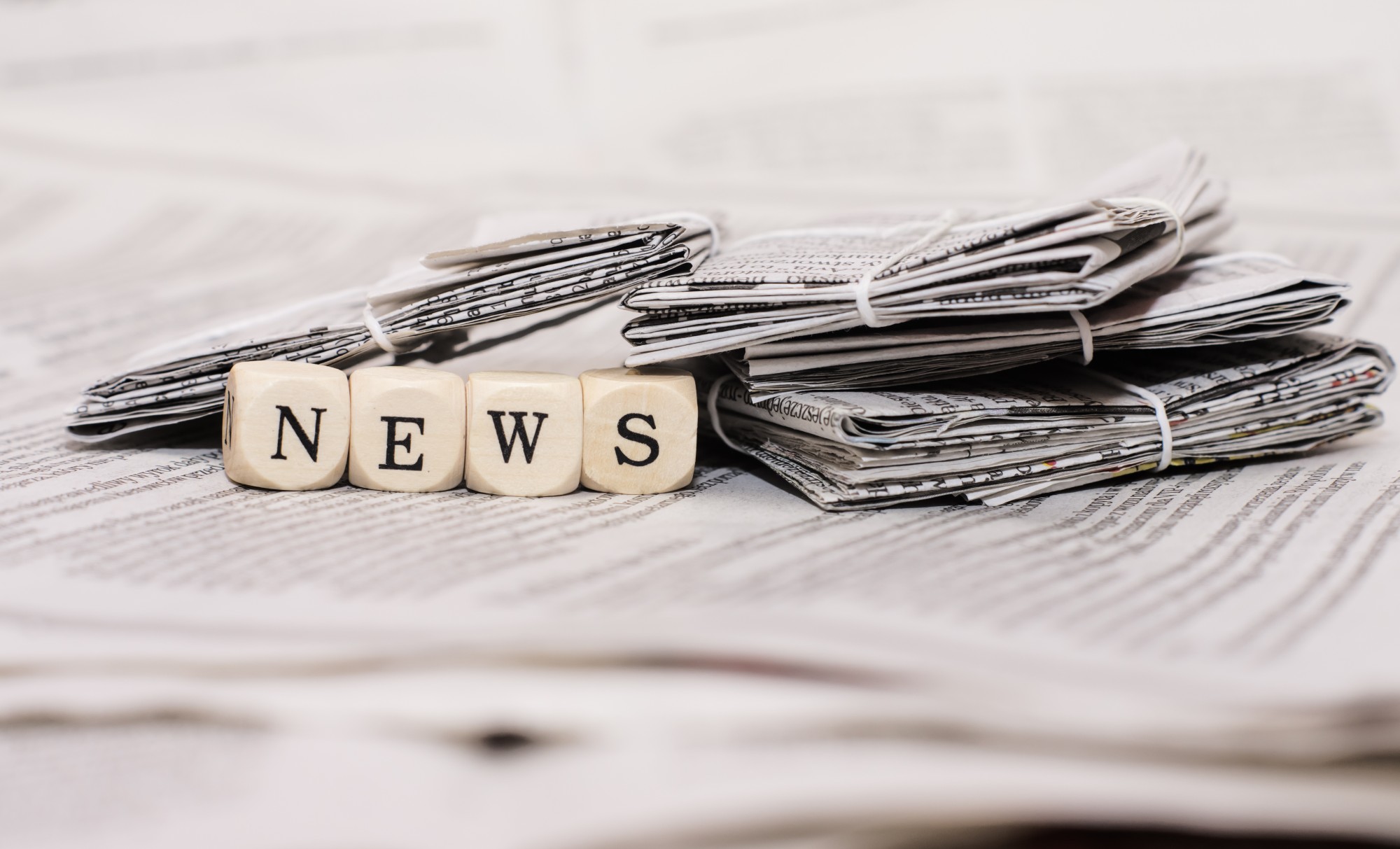 The Soul Agency in the News