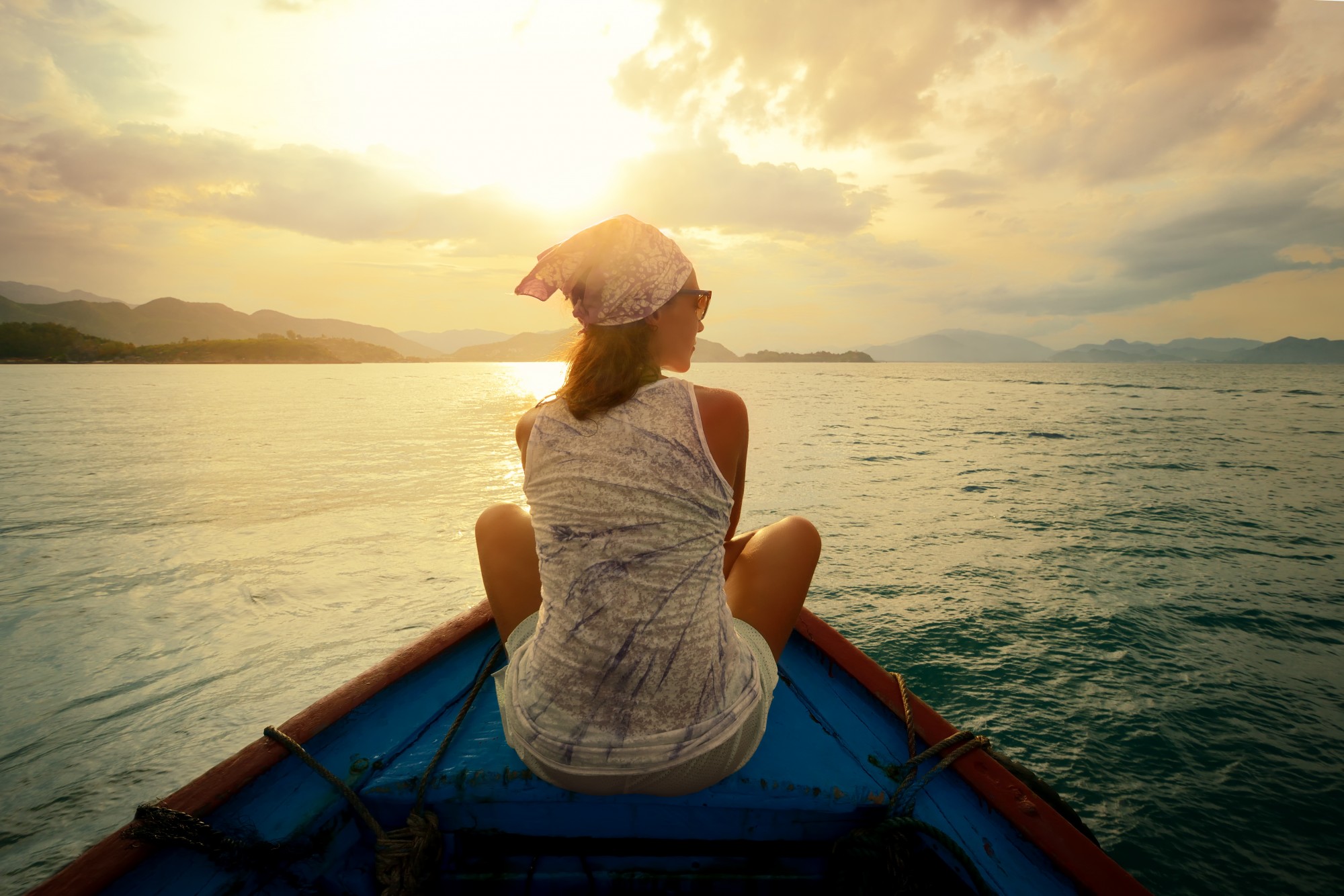 Helping our Young find new pathways beyond social expectations and start living well